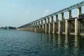 Mahanadi Water Dispute: Rising Tensions Between Odisha and Chhattisgarh